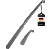 2tlg-Set Schuhlöffel>bremermann Best