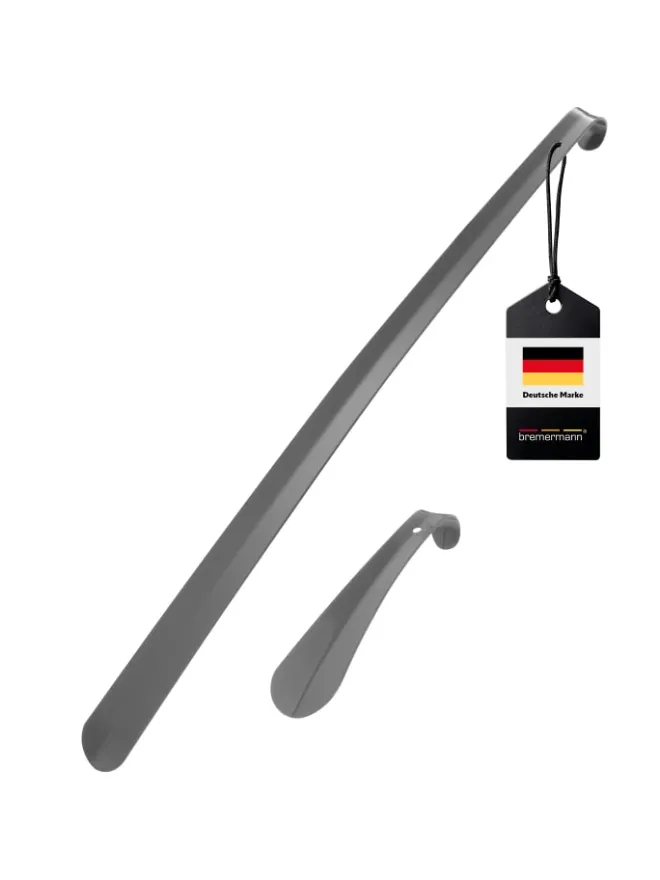 2tlg-Set Schuhlöffel>bremermann Best