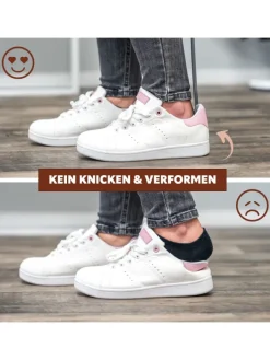 2tlg-Set Schuhlöffel><noscript><img width=