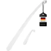 bremermann Schuhpflege Und Mehr|Schuhpflege Und Mehr^2tlg-Set Schuhlöffel