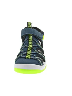 TORNADO Sandale Blau><noscript><img width=