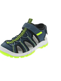 TORNADO Sandale Blau><noscript><img width=