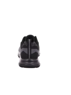 TRACK - GLENDOR TRACK - GLENDOR in black>Skechers Outlet