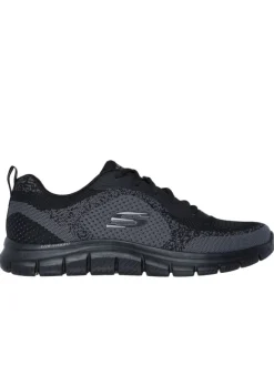 TRACK - GLENDOR TRACK - GLENDOR in black><noscript><img width=