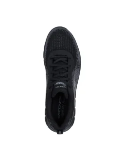 TRACK - GLENDOR TRACK - GLENDOR in black><noscript><img width=