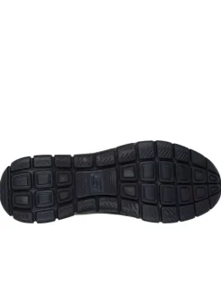 TRACK - GLENDOR TRACK - GLENDOR in black><noscript><img width=