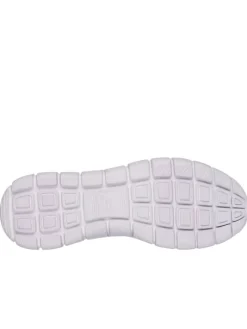 Skechers Sportschuhe^TRACK - RIPKENT TRACK - RIPKENT in gray/black