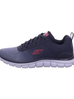 TRACK - RIPKENT TRACK - RIPKENT in black/charcoal><noscript><img width=