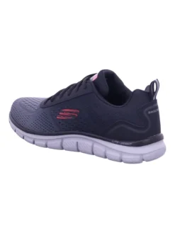 TRACK - RIPKENT TRACK - RIPKENT in black/charcoal><noscript><img width=