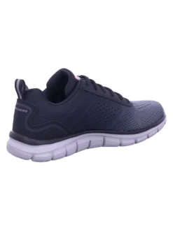 TRACK - RIPKENT TRACK - RIPKENT in black/charcoal><noscript><img width=