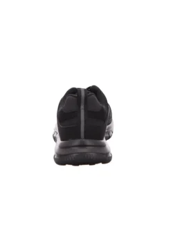 TRACK - SYNTAC TRACK - SYNTAC in black/black>Skechers Clearance