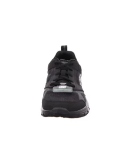 TRACK - SYNTAC TRACK - SYNTAC in black/black><noscript><img width=