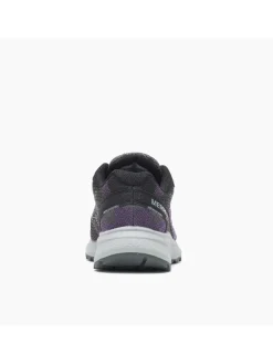 Merrell Outdoor- & Sportschuhe^Traillaufschuhe 
