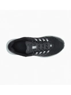 Merrell Outdoor- & Sportschuhe^Traillaufschuhe 