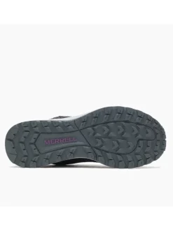 Merrell Outdoor- & Sportschuhe^Traillaufschuhe 