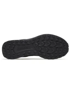 Merrell Sportschuhe^Traillaufschuhe 