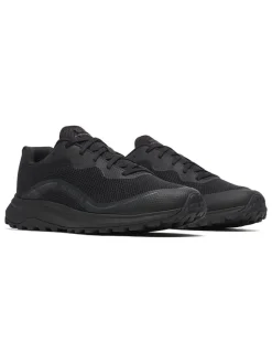 Merrell Sportschuhe^Traillaufschuhe 