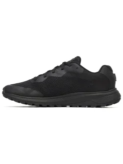 Merrell Sportschuhe^Traillaufschuhe 