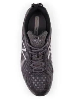Trailrunningschuhe 