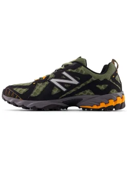 Trailrunningschuhe 