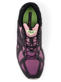 Trailrunningschuhe 