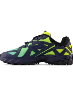 New Balance Sportschuhe|Outdoor- & Sportschuhe^Trailrunningschuhe