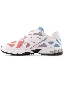 New Balance Sportschuhe^Trailrunningschuhe