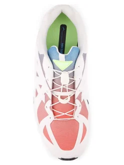 New Balance Sportschuhe^Trailrunningschuhe