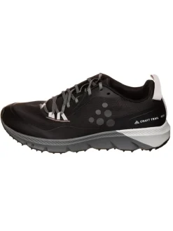 Trailrunningschuhe "ADV Nordic Trail" in Schwarz>Craft Sale