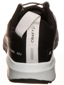 Trailrunningschuhe 