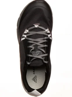 Trailrunningschuhe 