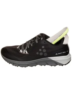 Trailrunningschuhe 