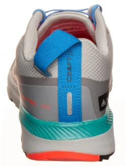 Trailrunningschuhe 