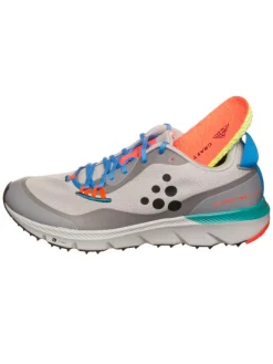 Trailrunningschuhe 