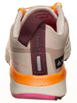 Craft Outdoor- & Sportschuhe^Trailrunningschuhe 