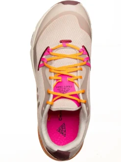 Craft Outdoor- & Sportschuhe^Trailrunningschuhe 