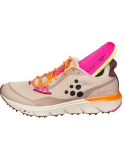 Craft Outdoor- & Sportschuhe^Trailrunningschuhe 