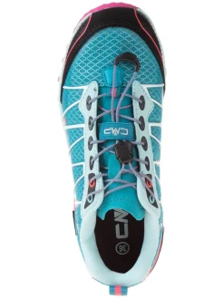Trailrunningschuhe 