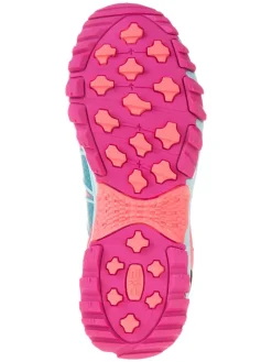 Trailrunningschuhe 