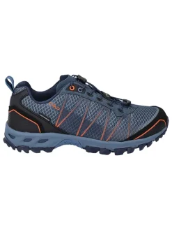 cmp Sportschuhe^Trailrunningschuhe "Altak" in Blau