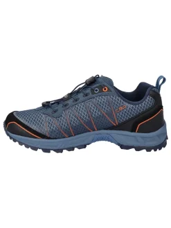 cmp Sportschuhe^Trailrunningschuhe "Altak" in Blau