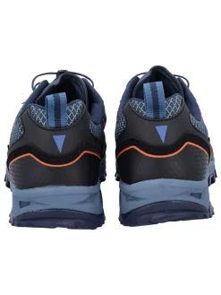 cmp Sportschuhe^Trailrunningschuhe
