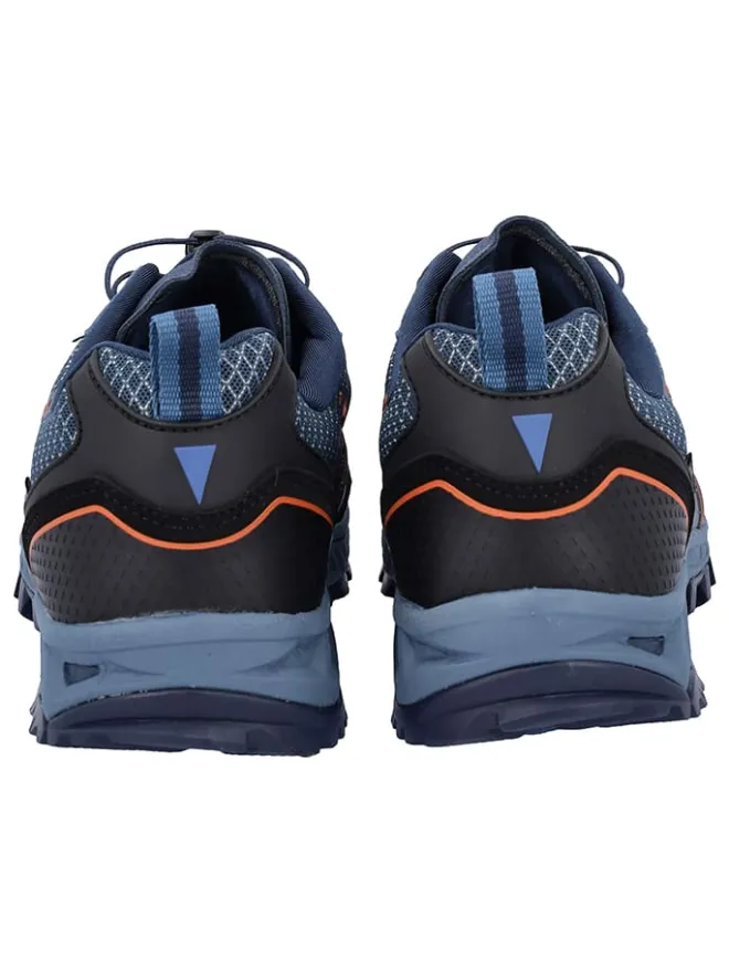 cmp Sportschuhe^Trailrunningschuhe "Altak" in Blau