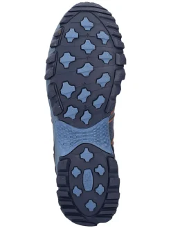 cmp Sportschuhe^Trailrunningschuhe