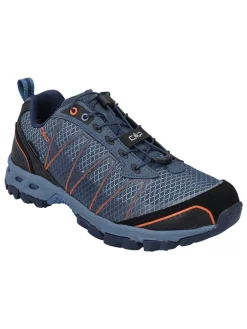cmp Sportschuhe^Trailrunningschuhe