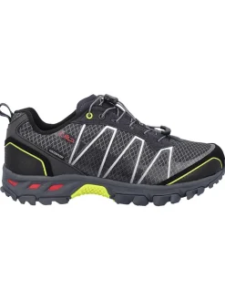 Trailrunningschuhe "Altak" in Anthrazit>cmp Clearance