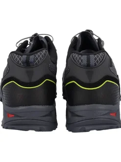 Trailrunningschuhe 