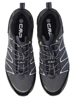 Trailrunningschuhe 