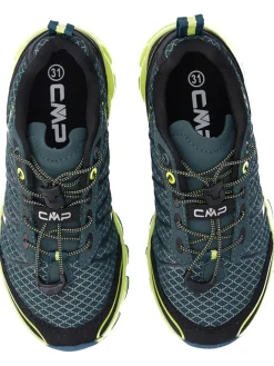 Trailrunningschuhe 