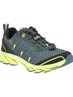 Trailrunningschuhe 